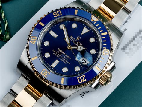 do rolex watches tell time|Rolex watch time loss.